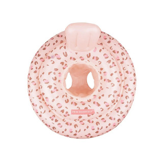 Swim Essentials guma za plivanje 0-1g