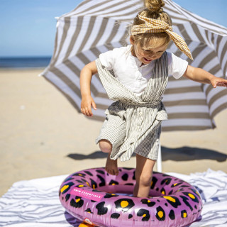 Swim Essentials šlauf, 55cm