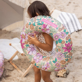 Swim Essentials šlauf 55cm