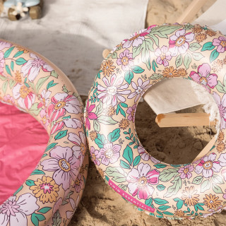 Swim Essentials šlauf 55cm