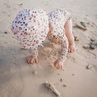 Swim Essentials šešir