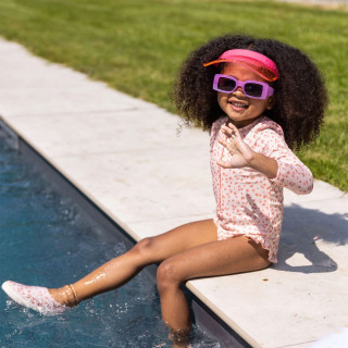 Swim Essentials obuća za plažu, 20-26