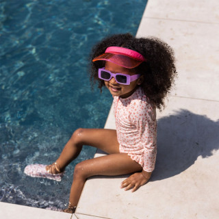 Swim Essentials obuća za plažu, 20-26