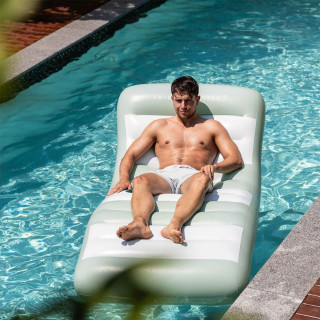 Swim Essentials dušek, 180cm