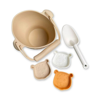 Swim Essentials igračke za plažu