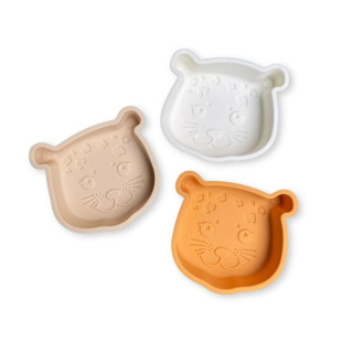 Swim Essentials igračke za plažu