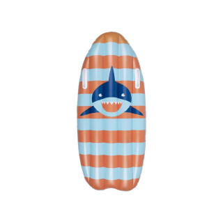 Swim Essentials daska za surf120cm