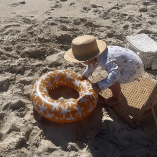 Swim Essentials šlauf 55cm