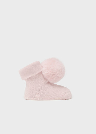 Mayoral čarape sa trakom, 50-86