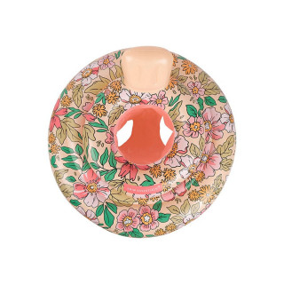 Swim Essentials guma za plivanje 0-1g