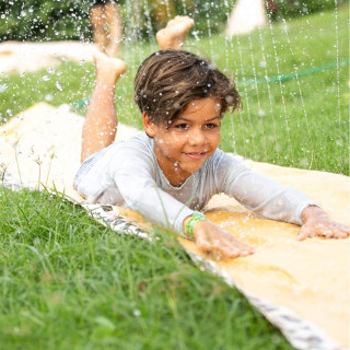 Swim Essentials podloga za vodu, 5.5m