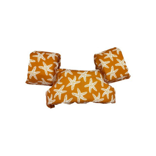 Swim Essentials pojas za plivanje sa mišićima 2-6g