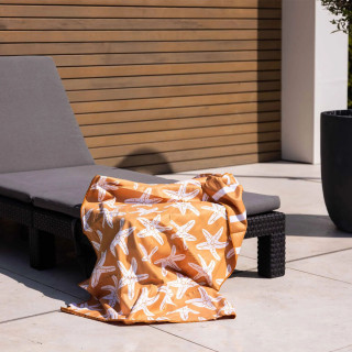 Swim Essentials prostirka za plažu, 135x65cm