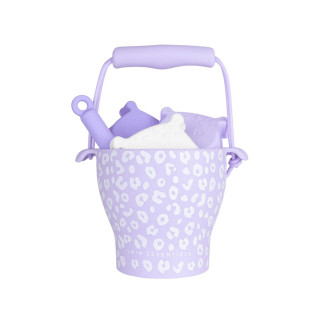 Swim Essentials igračke za plažu