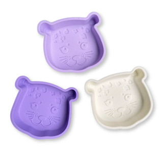 Swim Essentials igračke za plažu