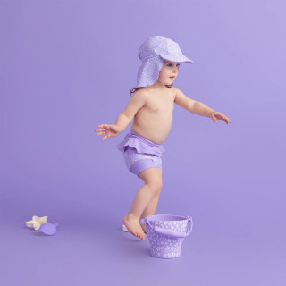 Swim Essentials igračke za plažu