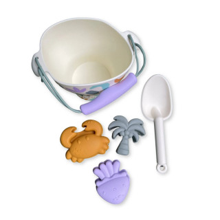 Swim Essentials igračke za plažu