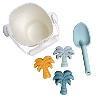 Swim Essentials igračke za plažu