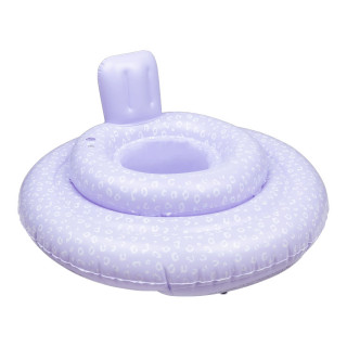 Swim Essentials guma za plivanje 0-1g