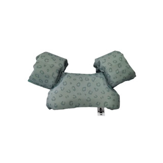 Swim Essentials pojas za plivanje sa mišićima, 2-6g