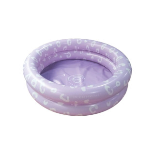 Swim Essentials bazen 60cm