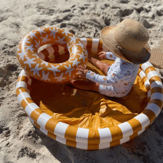 Swim Essentials bazen 100cm