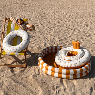 Swim Essentials bazen 100cm