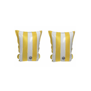 Swim Essentials mišići za plivanje 0-2g