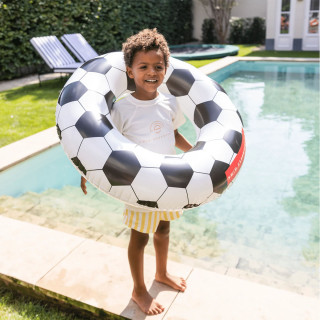 Swim Essentials šlauf 90cm