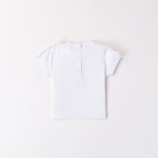 Minibanda majica, 56-92