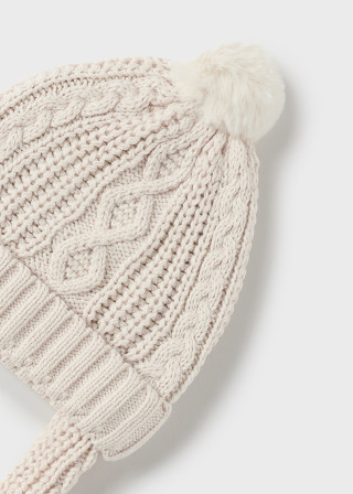 Mayoral kapa i rukavice, 56-86