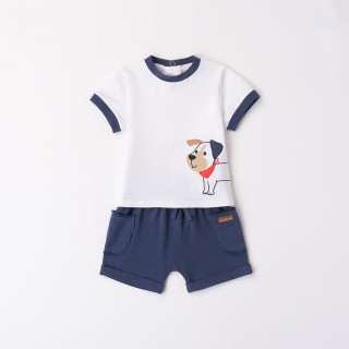 Minibanda komple, 56-92