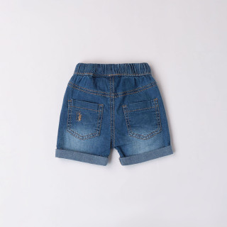 iDO teksas bermude, 56-92