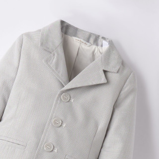 Minibanda sako, 62-92