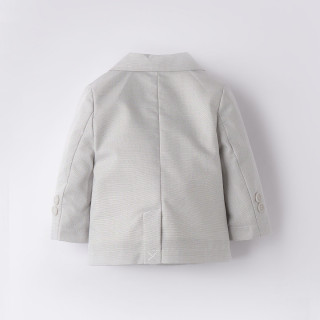 Minibanda sako, 62-92