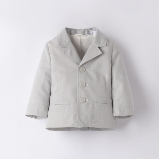 Minibanda sako, 62-92