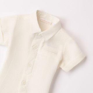 Minibanda košulja, 62-92