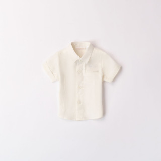 Minibanda košulja, 62-92