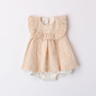 Minibanda haljina, 62-86