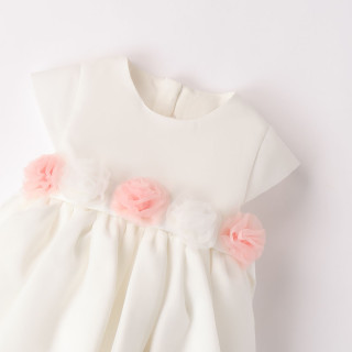 Minibanda hajina, 62-92