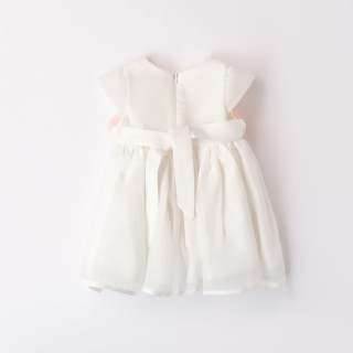 Minibanda hajina, 62-92