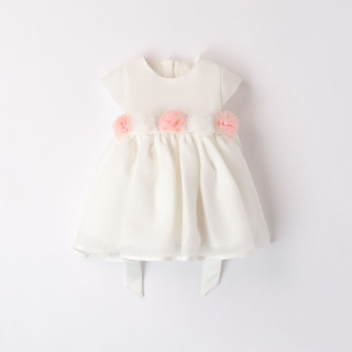 Minibanda hajina, 62-92