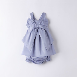 Minibanda komplet, 56-92