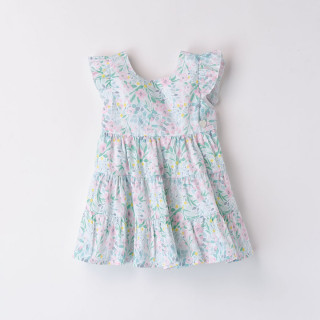 Minibanda hajina, 62-92