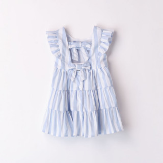 Minibanda hajina, 56-92