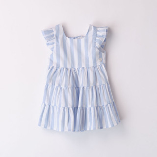 Minibanda hajina, 56-92