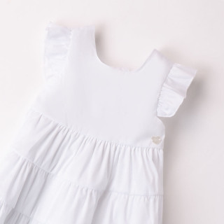 Minibanda hajina, 56-92