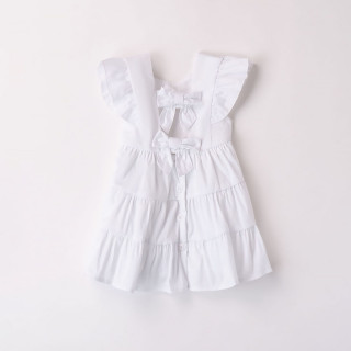 Minibanda hajina, 56-92