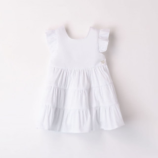 Minibanda hajina, 56-92