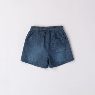 Minibanda šorts, 56-92